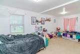 604 Highway 421 N - Photo 26
