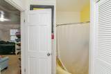 604 Highway 421 N - Photo 28