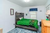 604 Highway 421 N - Photo 29