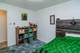 604 Highway 421 N - Photo 30