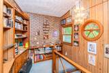 604 Highway 421 N - Photo 34