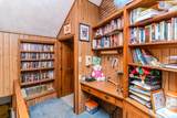 604 Highway 421 N - Photo 35