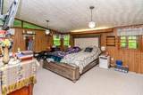 604 Highway 421 N - Photo 36