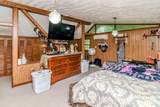 604 Highway 421 N - Photo 37