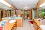 604 Highway 421 N - Photo 38