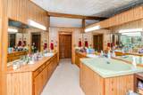 604 Highway 421 N - Photo 39