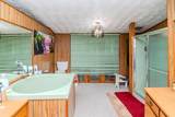 604 Highway 421 N - Photo 40