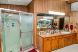 604 Highway 421 N - Photo 41