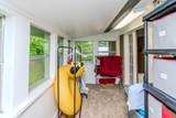 604 Highway 421 N - Photo 42