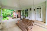 604 Highway 421 N - Photo 43