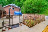 604 Highway 421 N - Photo 44
