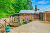 604 Highway 421 N - Photo 45