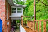 604 Highway 421 N - Photo 46