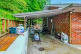 604 Highway 421 N - Photo 47