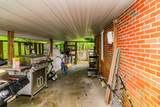 604 Highway 421 N - Photo 48