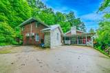604 Highway 421 N - Photo 49
