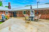 604 Highway 421 N - Photo 5
