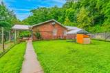 604 Highway 421 N - Photo 50