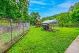 604 Highway 421 N - Photo 51