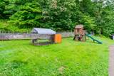 604 Highway 421 N - Photo 52