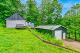 604 Highway 421 N - Photo 53