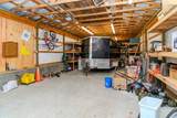 604 Highway 421 N - Photo 54