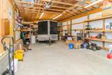 604 Highway 421 N - Photo 55