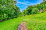604 Highway 421 N - Photo 56
