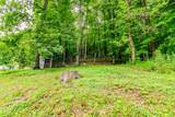 604 Highway 421 N - Photo 57