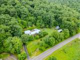 604 Highway 421 N - Photo 59