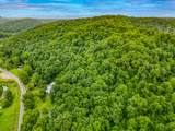 604 Highway 421 N - Photo 60