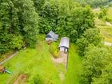 604 Highway 421 N - Photo 7