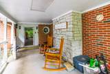604 Highway 421 N - Photo 8