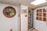 604 Highway 421 N - Photo 9
