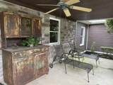 374 Smith Lane - Photo 11