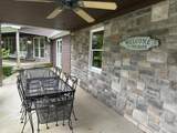 374 Smith Lane - Photo 12