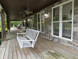 374 Smith Lane - Photo 13