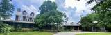 374 Smith Lane - Photo 2