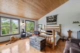 374 Smith Lane - Photo 25