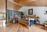 374 Smith Lane - Photo 28