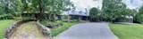 374 Smith Lane - Photo 3
