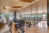 374 Smith Lane - Photo 30