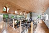 374 Smith Lane - Photo 31