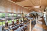 374 Smith Lane - Photo 33
