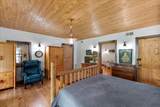 374 Smith Lane - Photo 36