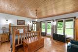 374 Smith Lane - Photo 37