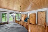 374 Smith Lane - Photo 38