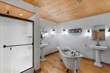374 Smith Lane - Photo 39