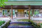 374 Smith Lane - Photo 4
