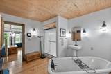 374 Smith Lane - Photo 40
